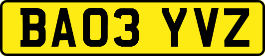 BA03YVZ