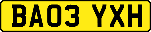 BA03YXH