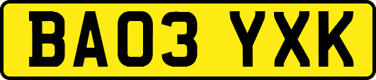 BA03YXK