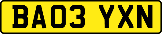 BA03YXN