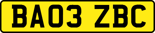BA03ZBC