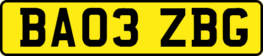 BA03ZBG