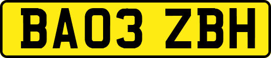 BA03ZBH