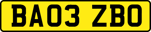 BA03ZBO
