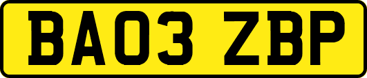 BA03ZBP
