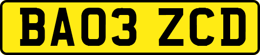 BA03ZCD
