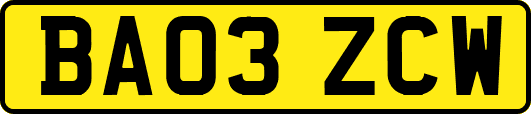 BA03ZCW