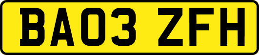 BA03ZFH