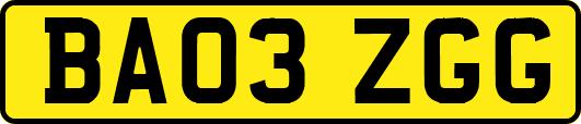 BA03ZGG