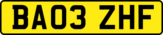 BA03ZHF