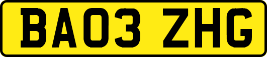 BA03ZHG