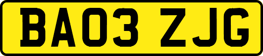BA03ZJG