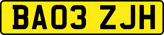 BA03ZJH