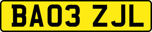 BA03ZJL