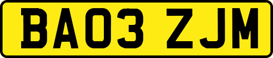 BA03ZJM