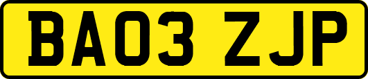 BA03ZJP