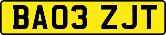 BA03ZJT