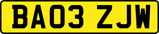 BA03ZJW