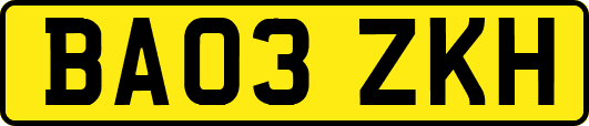 BA03ZKH