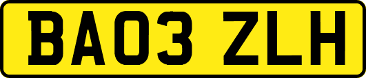 BA03ZLH