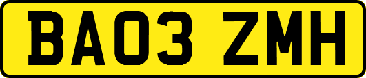 BA03ZMH