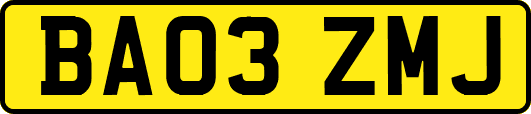 BA03ZMJ