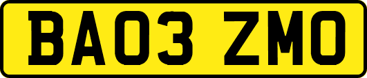 BA03ZMO