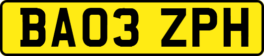 BA03ZPH
