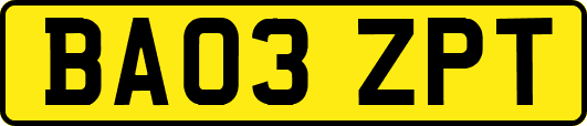 BA03ZPT