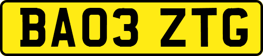 BA03ZTG