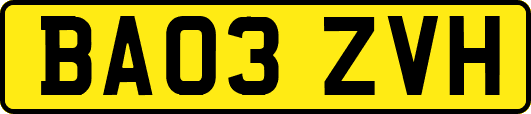 BA03ZVH