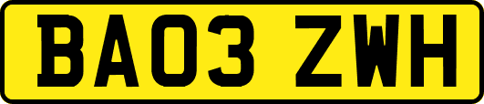 BA03ZWH