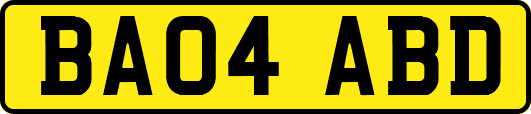 BA04ABD