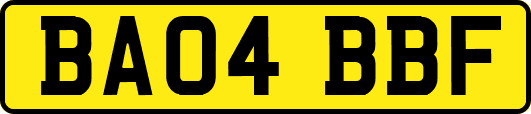 BA04BBF