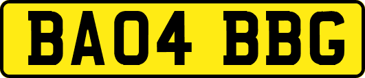 BA04BBG