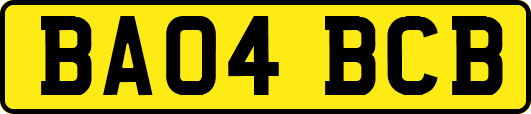 BA04BCB