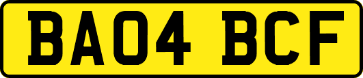 BA04BCF