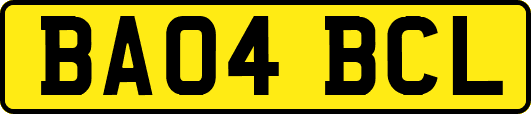 BA04BCL