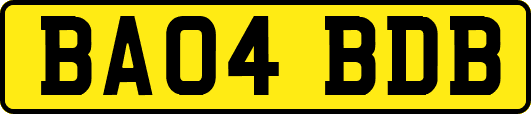 BA04BDB