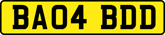 BA04BDD