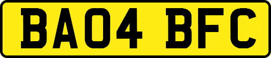 BA04BFC