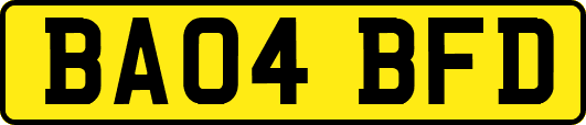 BA04BFD