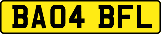 BA04BFL