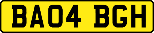 BA04BGH