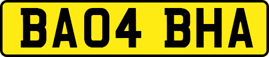 BA04BHA