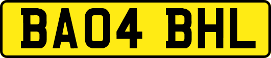 BA04BHL