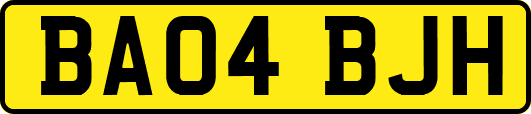 BA04BJH