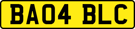 BA04BLC