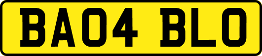 BA04BLO