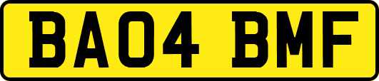 BA04BMF